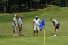 LAC Golf Open 2019  11th annual Wheaton Lyons Athletic Club (LAC) Golf Open Monday, August 12, 2019 held at the Franklin Country Club. - Photo by Keith Nordstrom : Wheaton, Lyons Athletic Club Golf Open